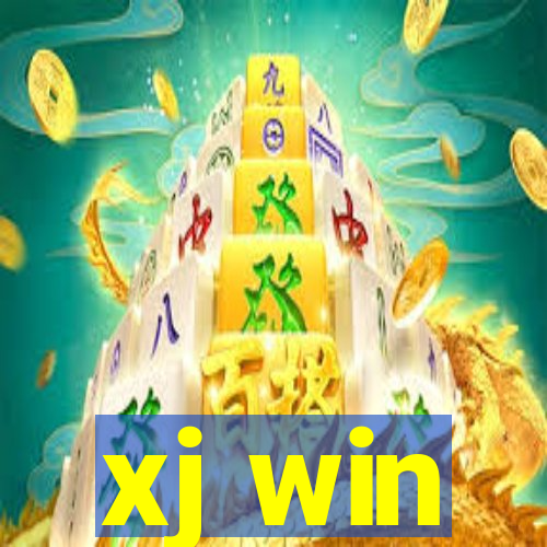 xj win